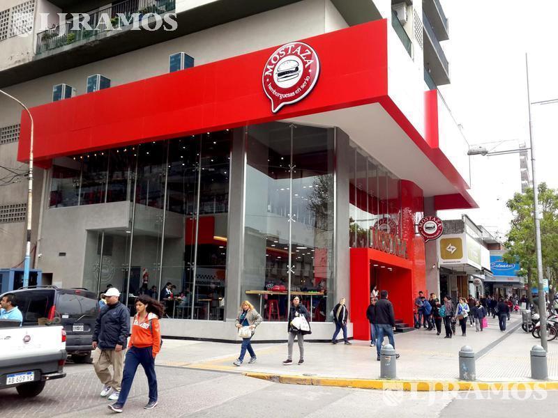 Foto de Local en San Miguel, imagen 1