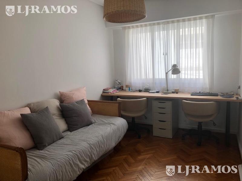 Foto de Alquiler . Scalabrini Ortiz 2800. Alquiler con muebles., imagen 3