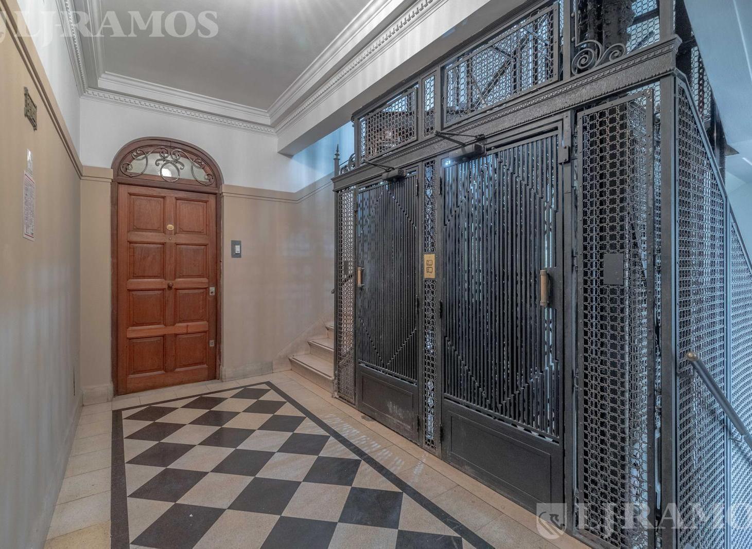 Foto de Departamento en San Nicolás, imagen 2