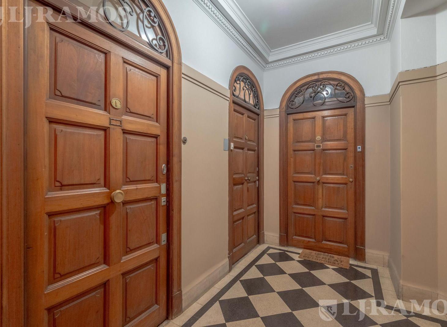 Foto de Departamento en San Nicolás, imagen 3