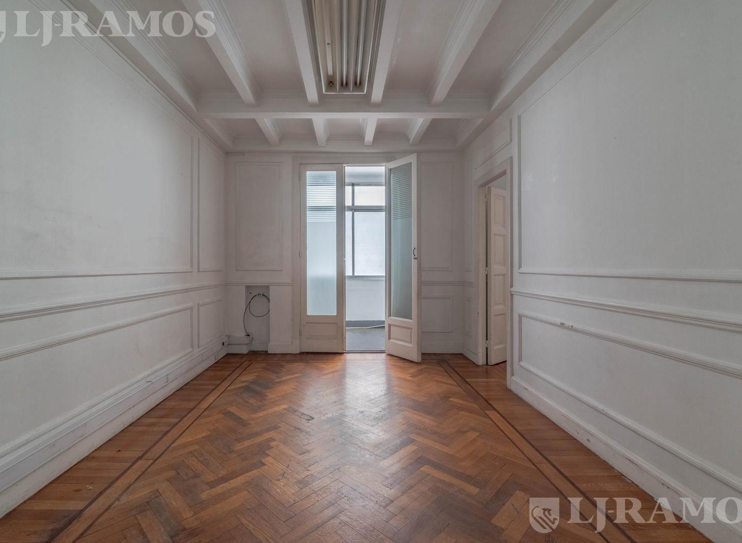 Foto de Departamento en San Nicolás, imagen 1