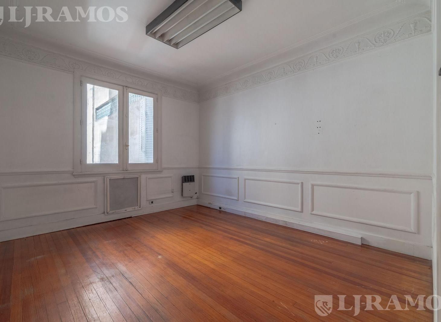Foto de Departamento en San Nicolás, imagen 5