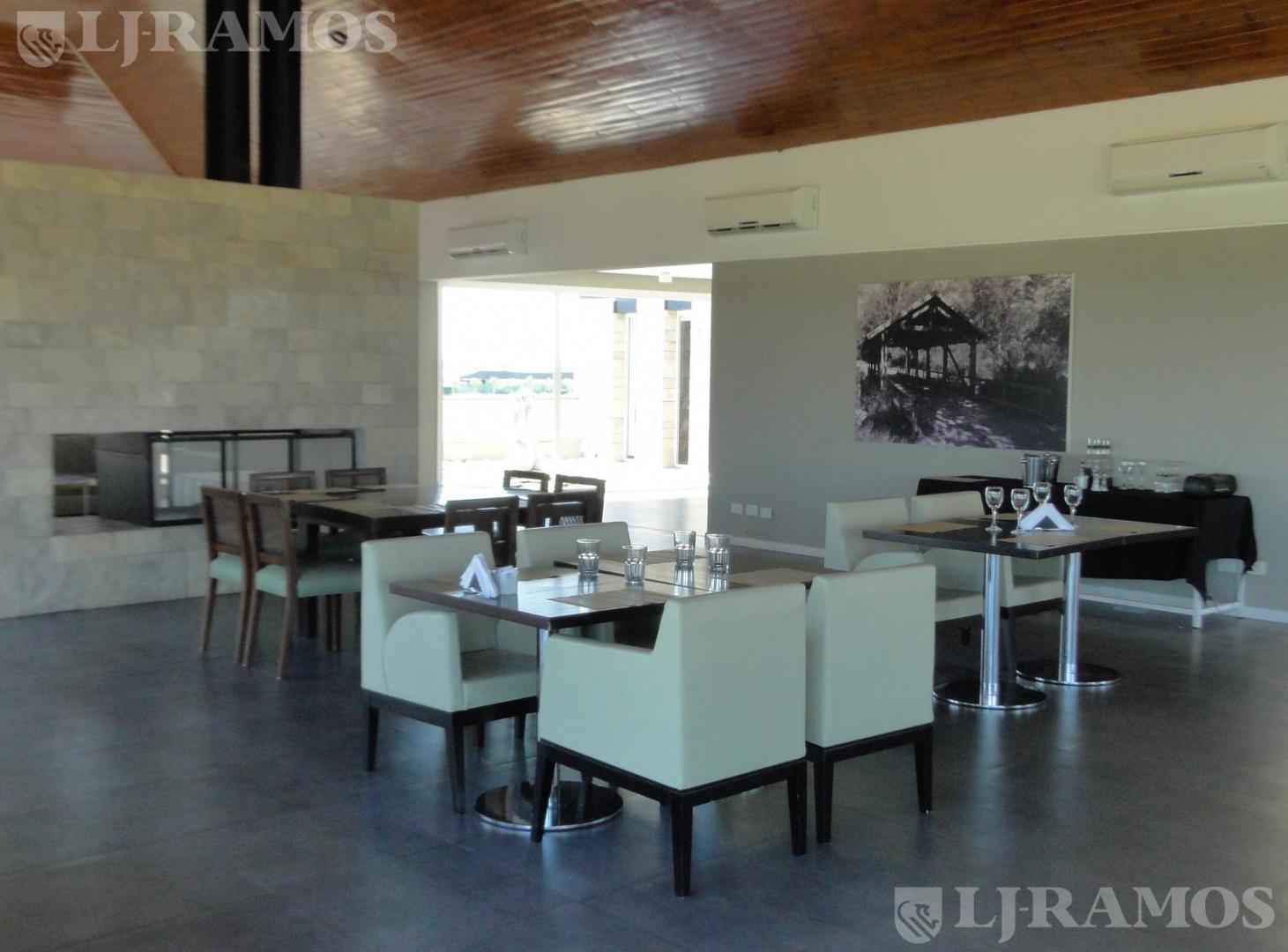 Foto de Casa en Venta Canton N en construccion A LA LAGUNA CUL DE SAC PG, imagen 3