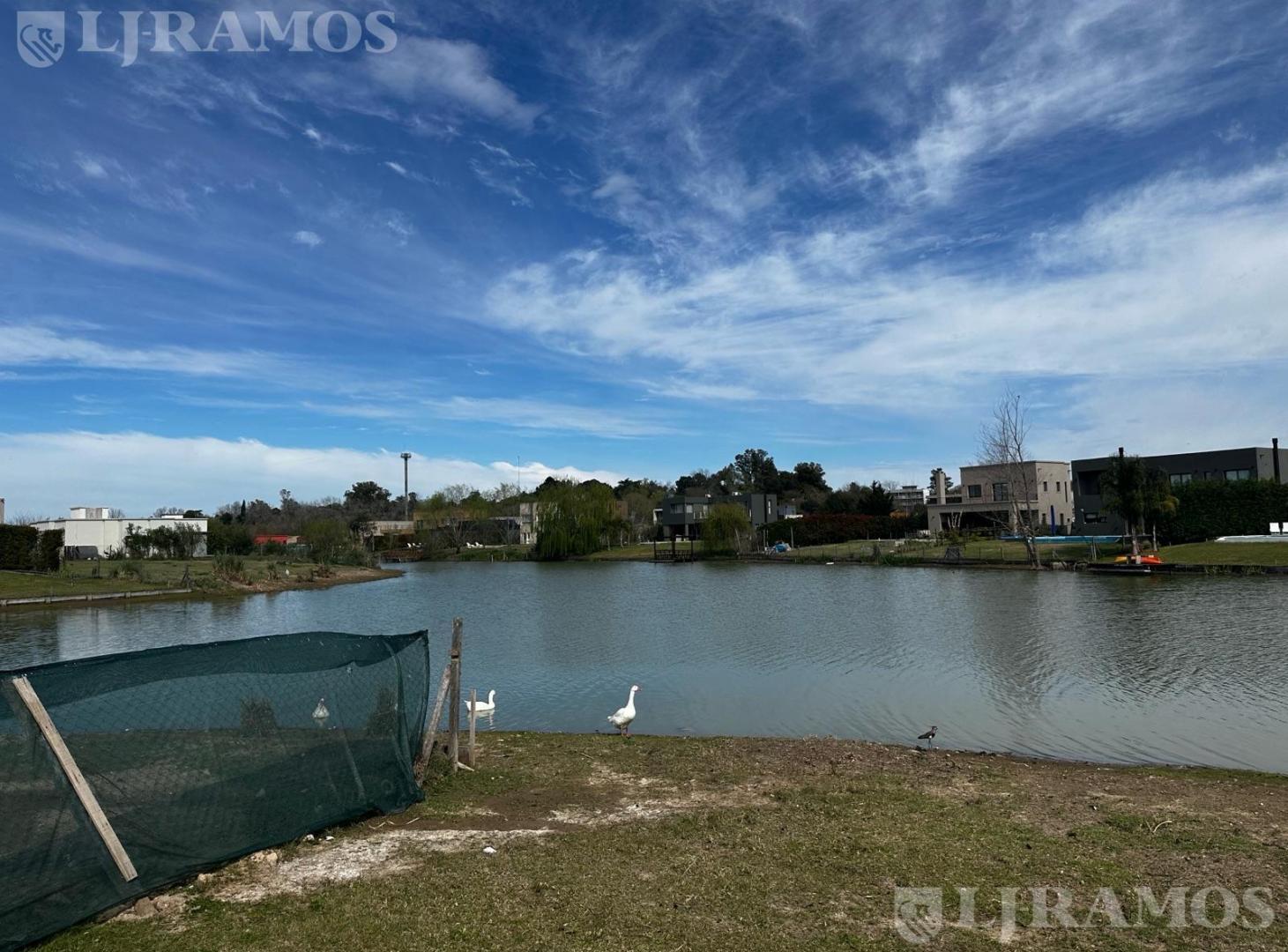 Foto de Casa en Venta Canton N en construccion A LA LAGUNA CUL DE SAC PG, imagen 4