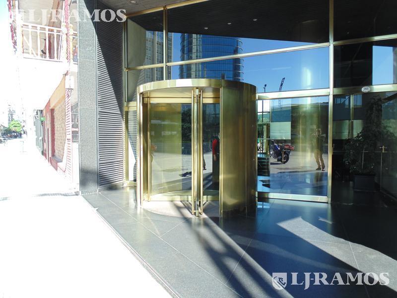 Foto de Oficina - Retiro Venta con Renta, imagen 1