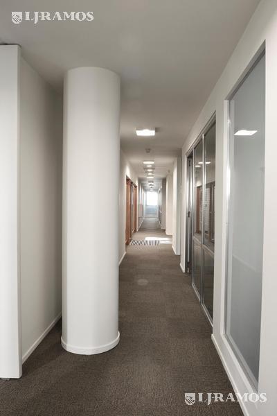 Foto de Oficina - Retiro Venta con Renta, imagen 3