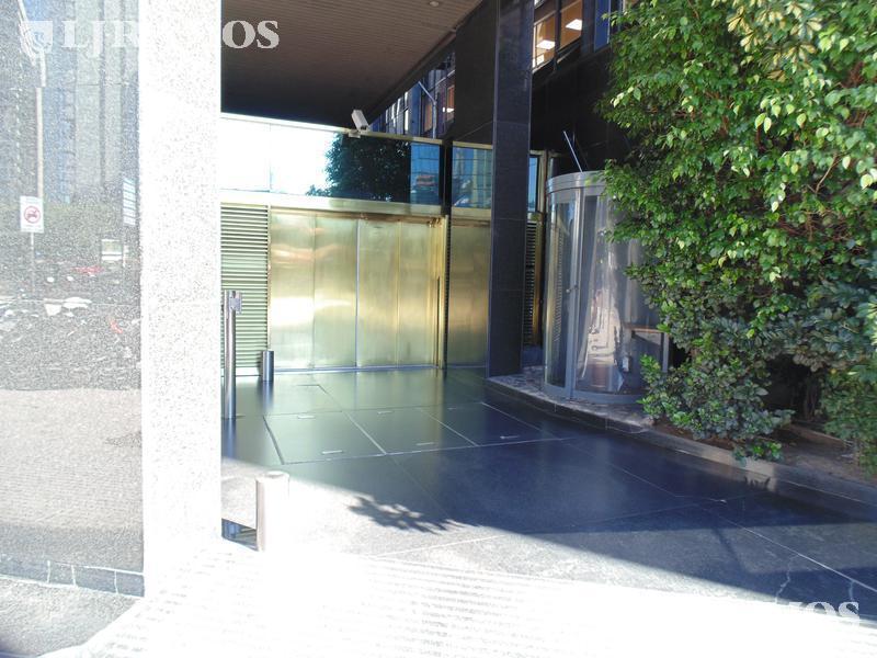 Foto de Oficina - Retiro Venta con Renta, imagen 5