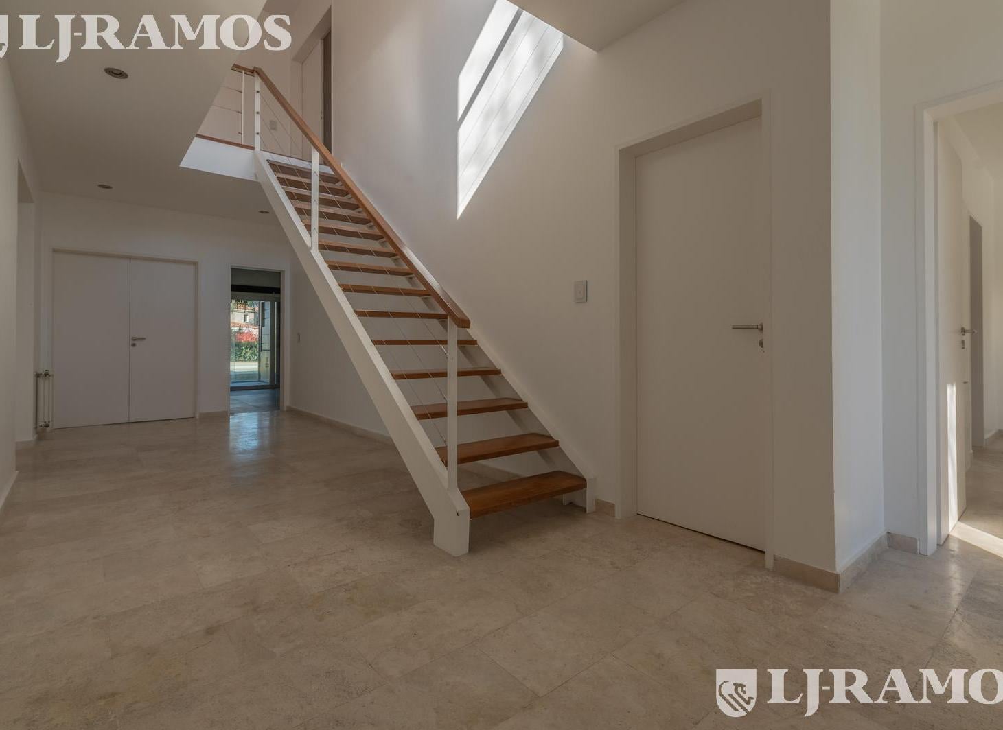 Foto de LJ RAMOS | VENDE| CASA EN AYRES DE PILAR | KM 43.5 PANAMERICANA RAMAL, imagen 4