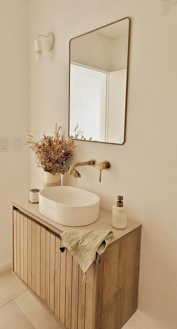 Foto de Duplex en venta a estrenar 4 ambientes con cochera apto profesional, imagen 4