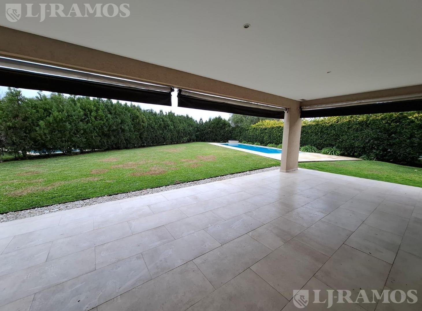 Foto de Casa en Ayres Plaza, imagen 2