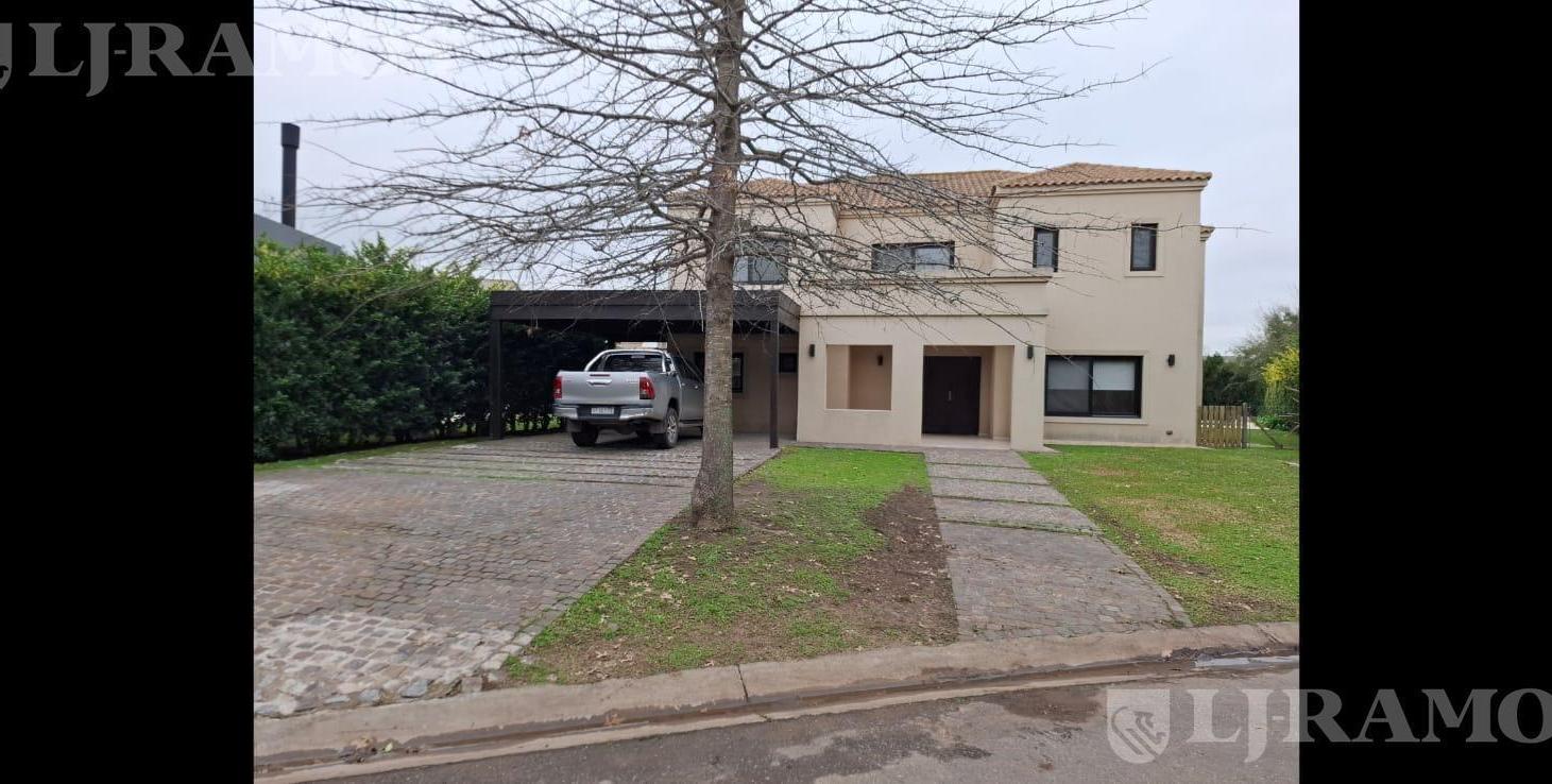 Foto de Casa en Ayres Plaza, imagen 5