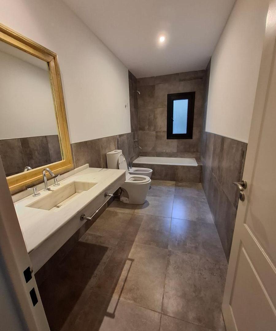 Foto de Casa en Ayres Plaza, imagen 4