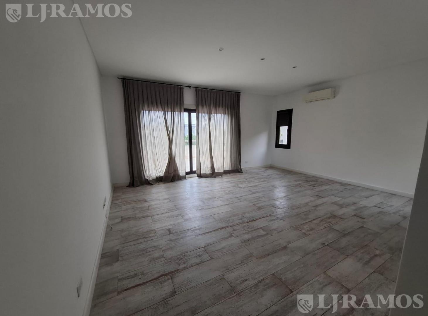 Foto de Casa en Ayres Plaza, imagen 3