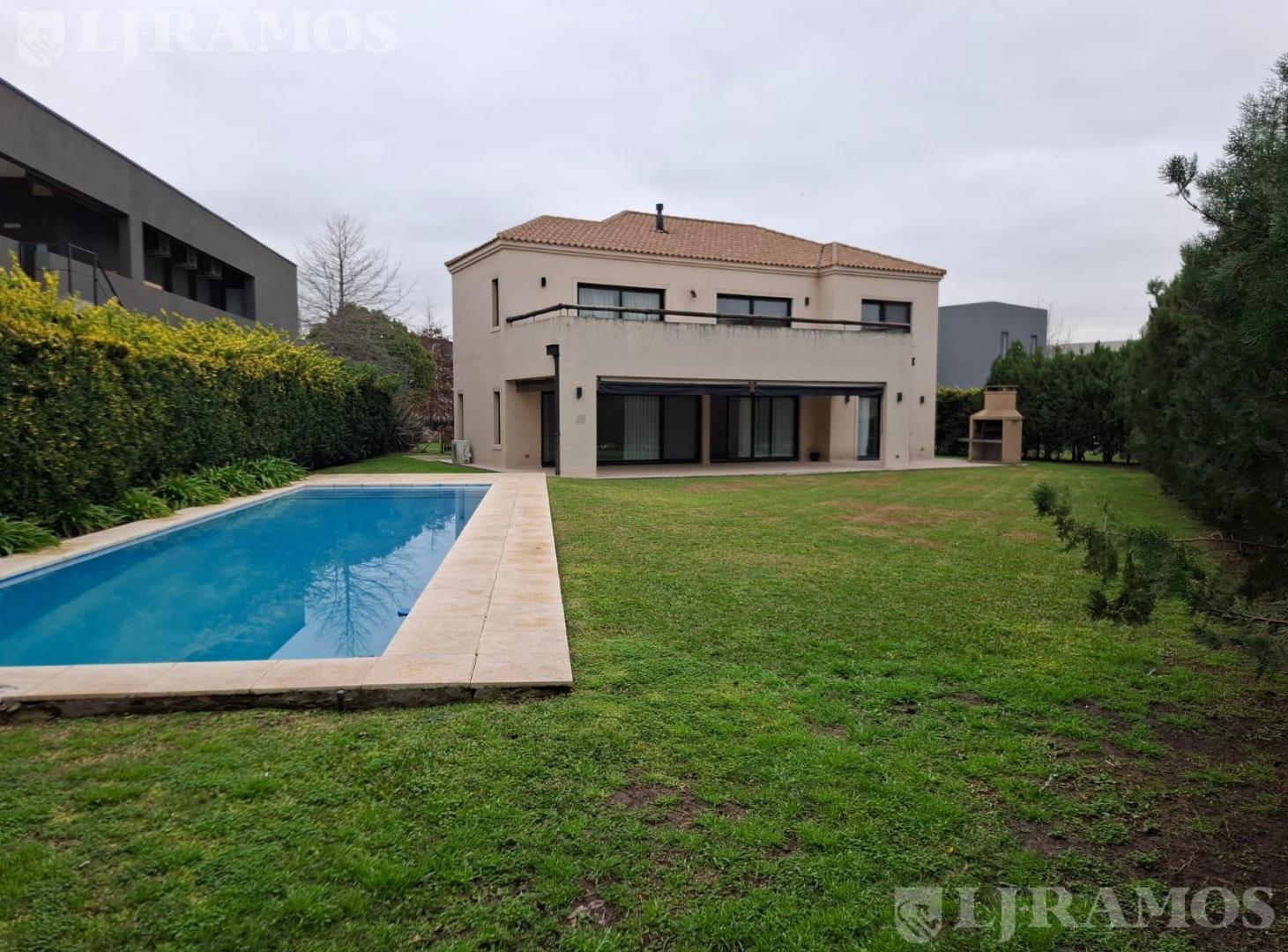 Foto de Casa en Ayres Plaza, imagen 1