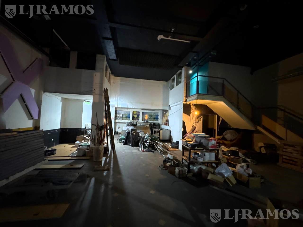 Foto de Local en venta Monserrat, imagen 4