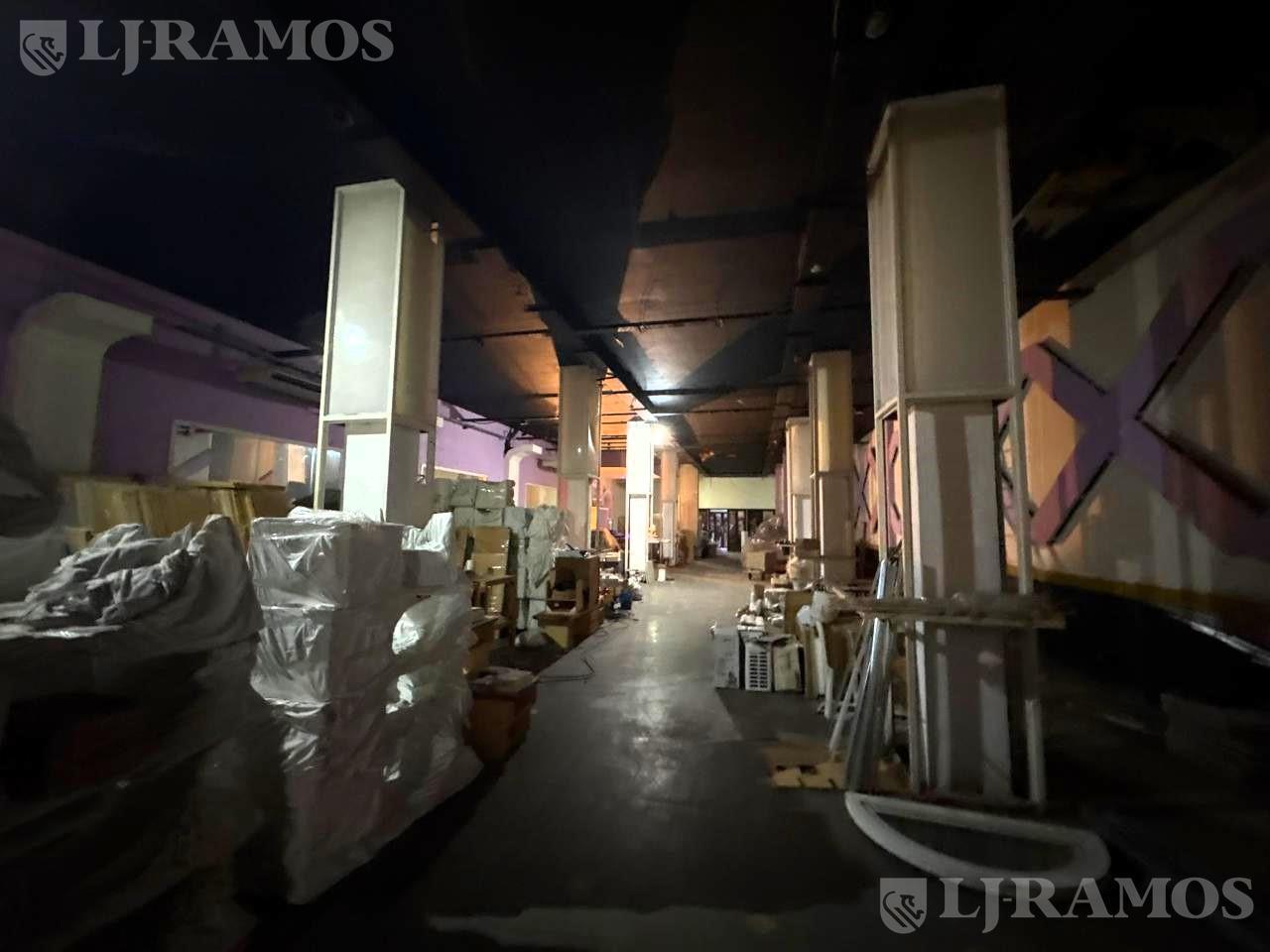 Foto de Local en venta Monserrat, imagen 1