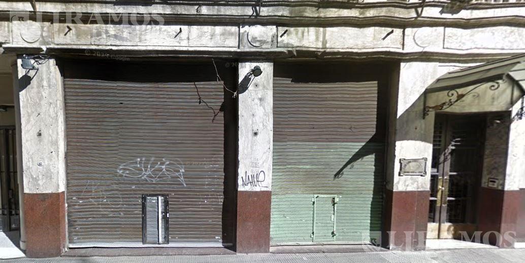 Foto de Local en venta Monserrat, imagen 3