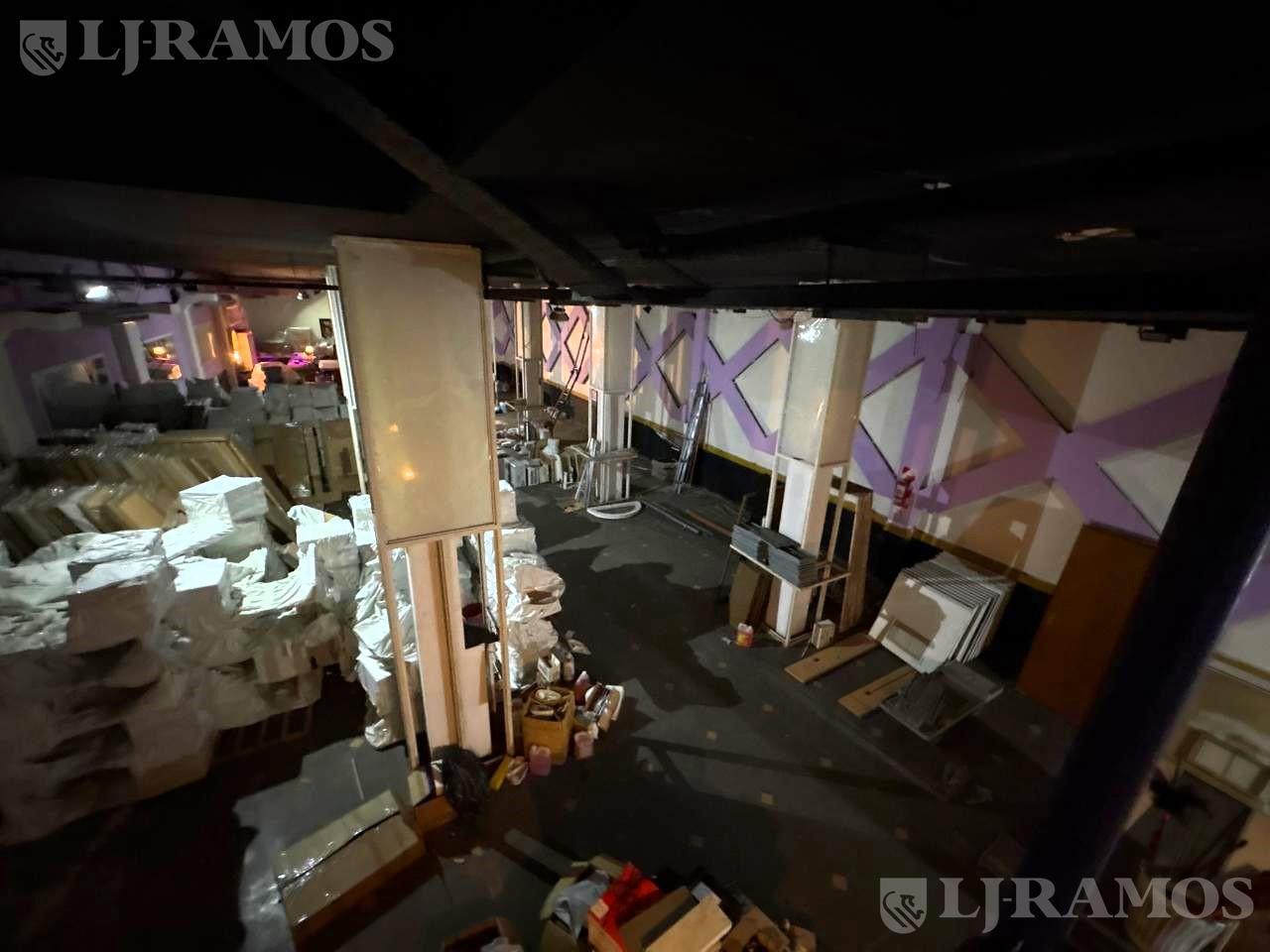 Foto de Local en venta Monserrat, imagen 5