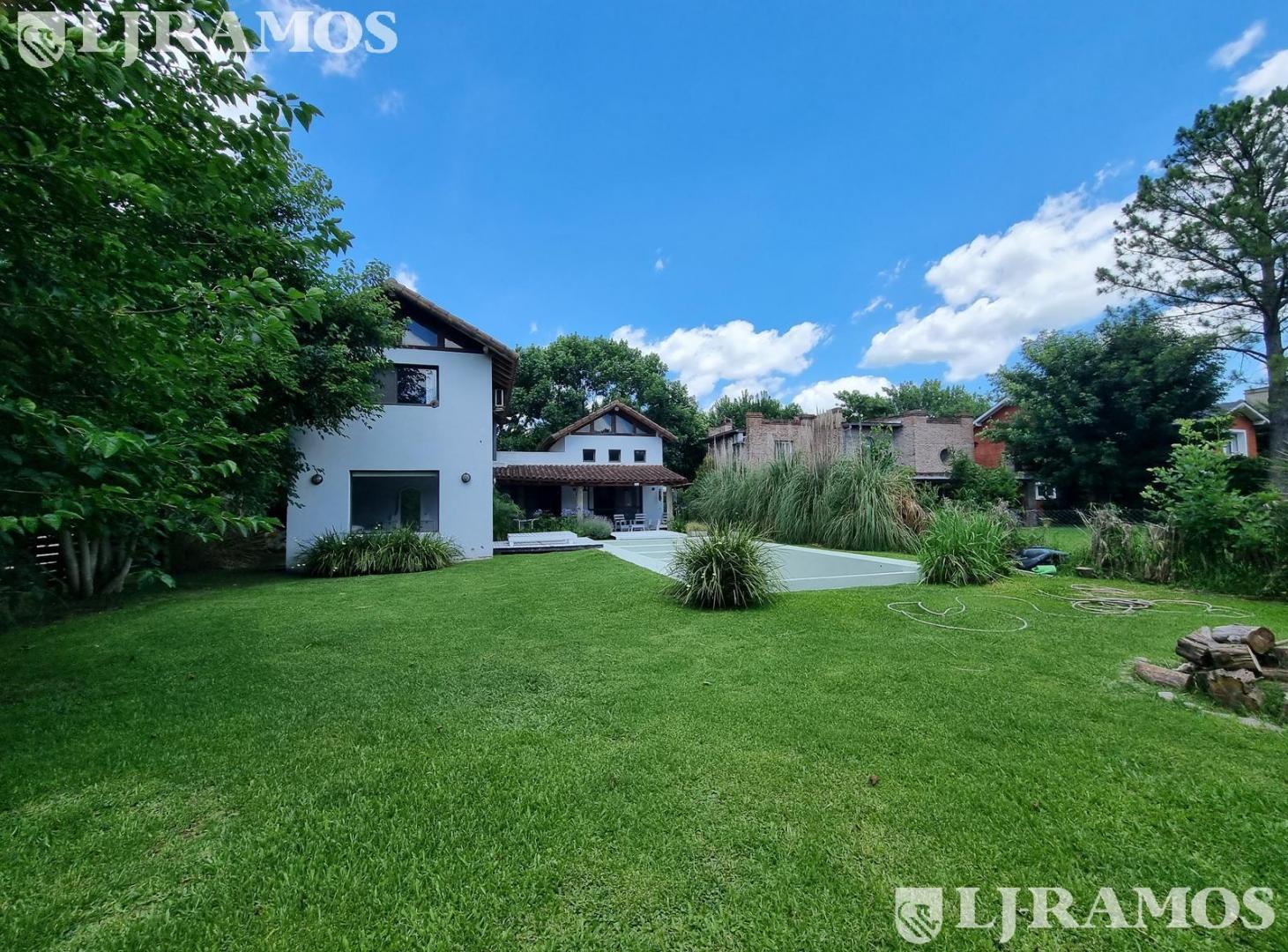 Foto de VENTA CASA BUEN RETIRO - APTO CRÉDITO!!!, imagen 4