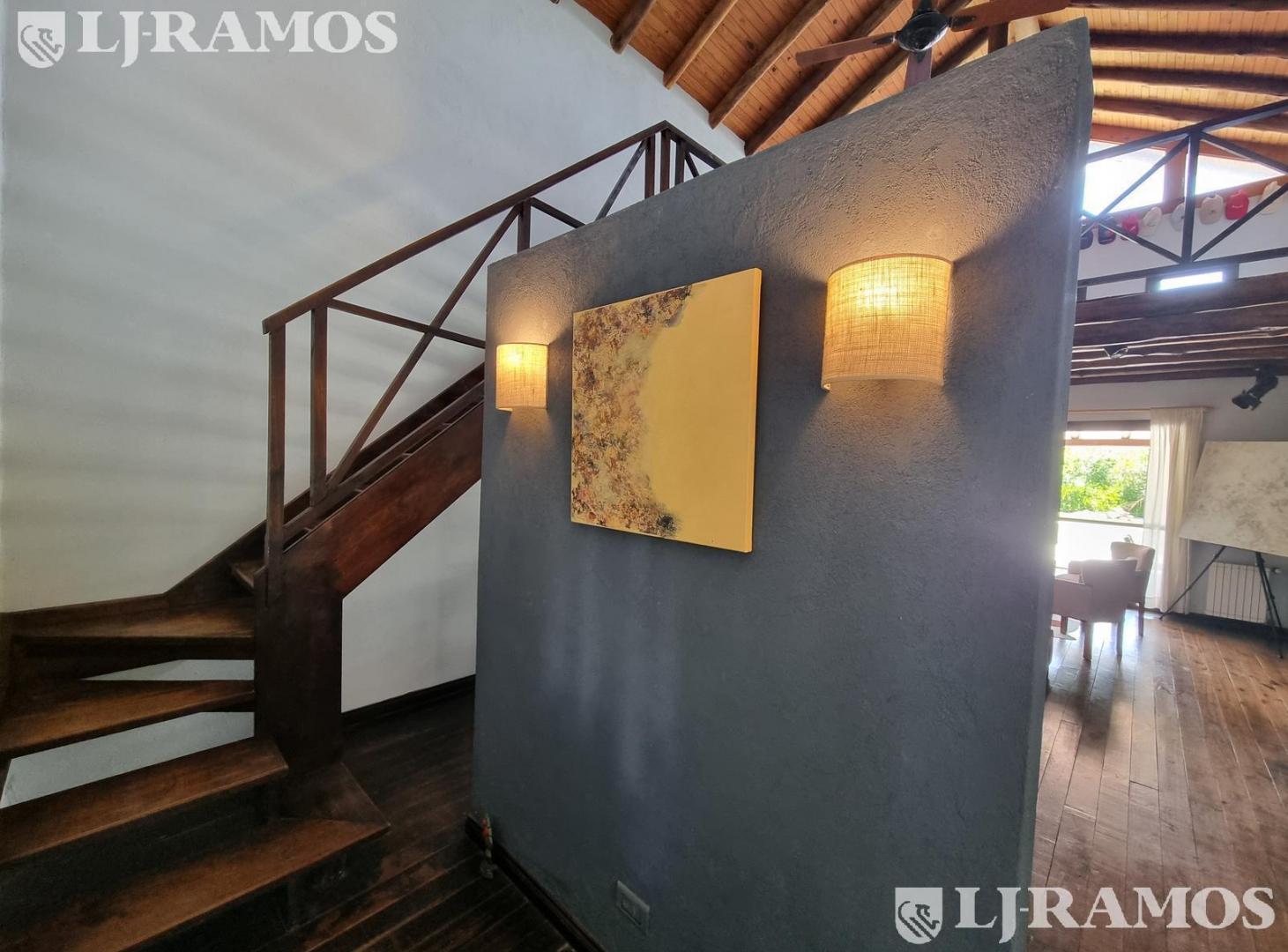 Foto de VENTA CASA BUEN RETIRO - APTO CRÉDITO!!!, imagen 1