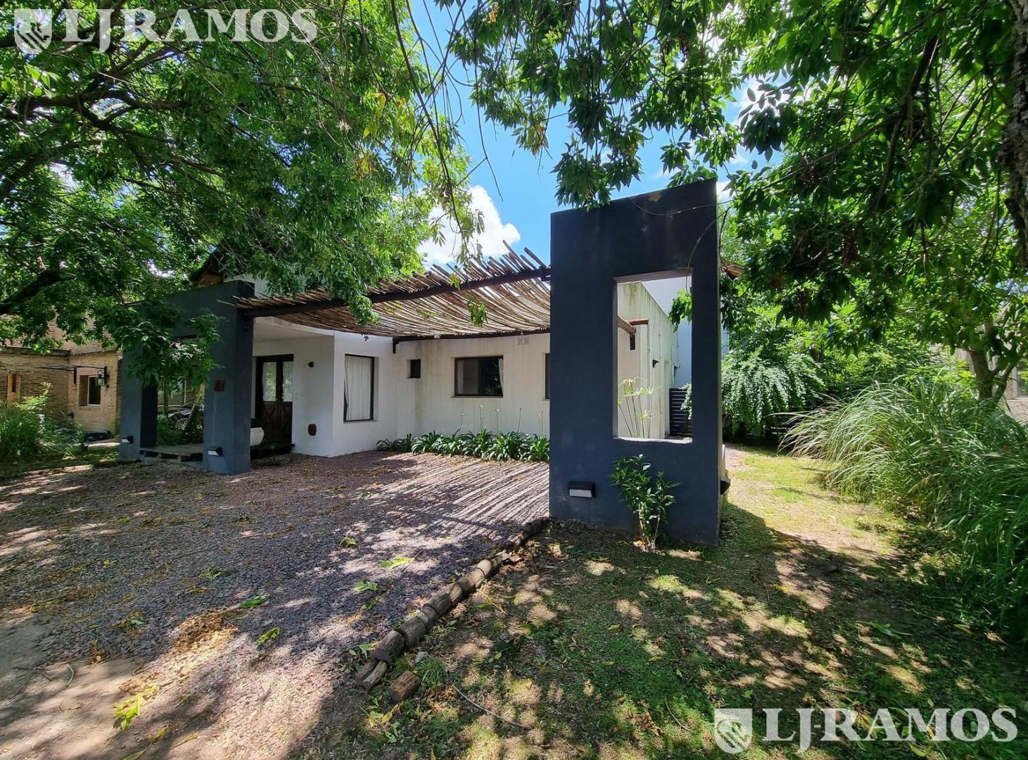 Foto de VENTA CASA BUEN RETIRO - APTO CRÉDITO!!!, imagen 2