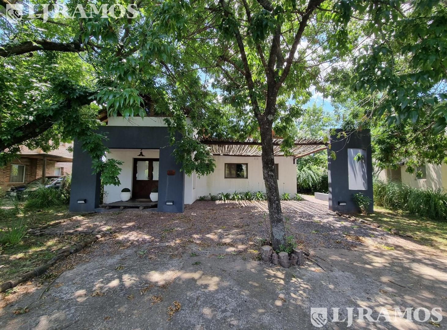 Foto de VENTA CASA BUEN RETIRO - APTO CRÉDITO!!!, imagen 3