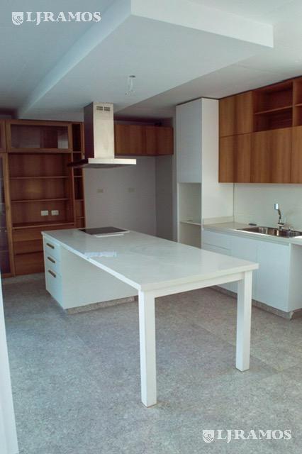 Foto de Casa en venta AL LAGO Barrio Muelles - PUERTOS / ESCOBAR, imagen 3