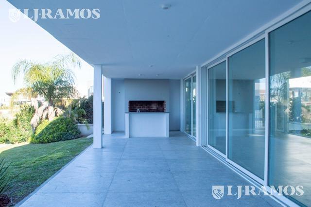 Foto de Casa en venta AL LAGO Barrio Muelles - PUERTOS / ESCOBAR, imagen 5