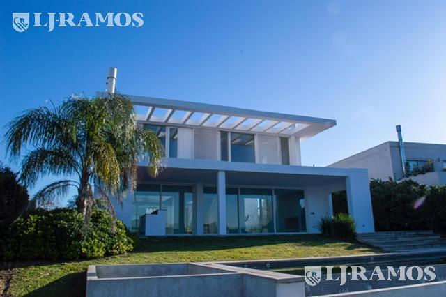 Foto de Casa en venta AL LAGO Barrio Muelles - PUERTOS / ESCOBAR, imagen 2