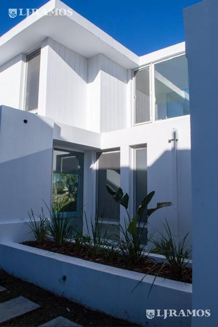 Foto de Casa en venta AL LAGO Barrio Muelles - PUERTOS / ESCOBAR, imagen 4