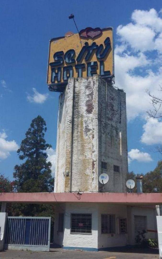 Foto de Terreno en Baradero, Provincia de Buenos Aires, imagen 5