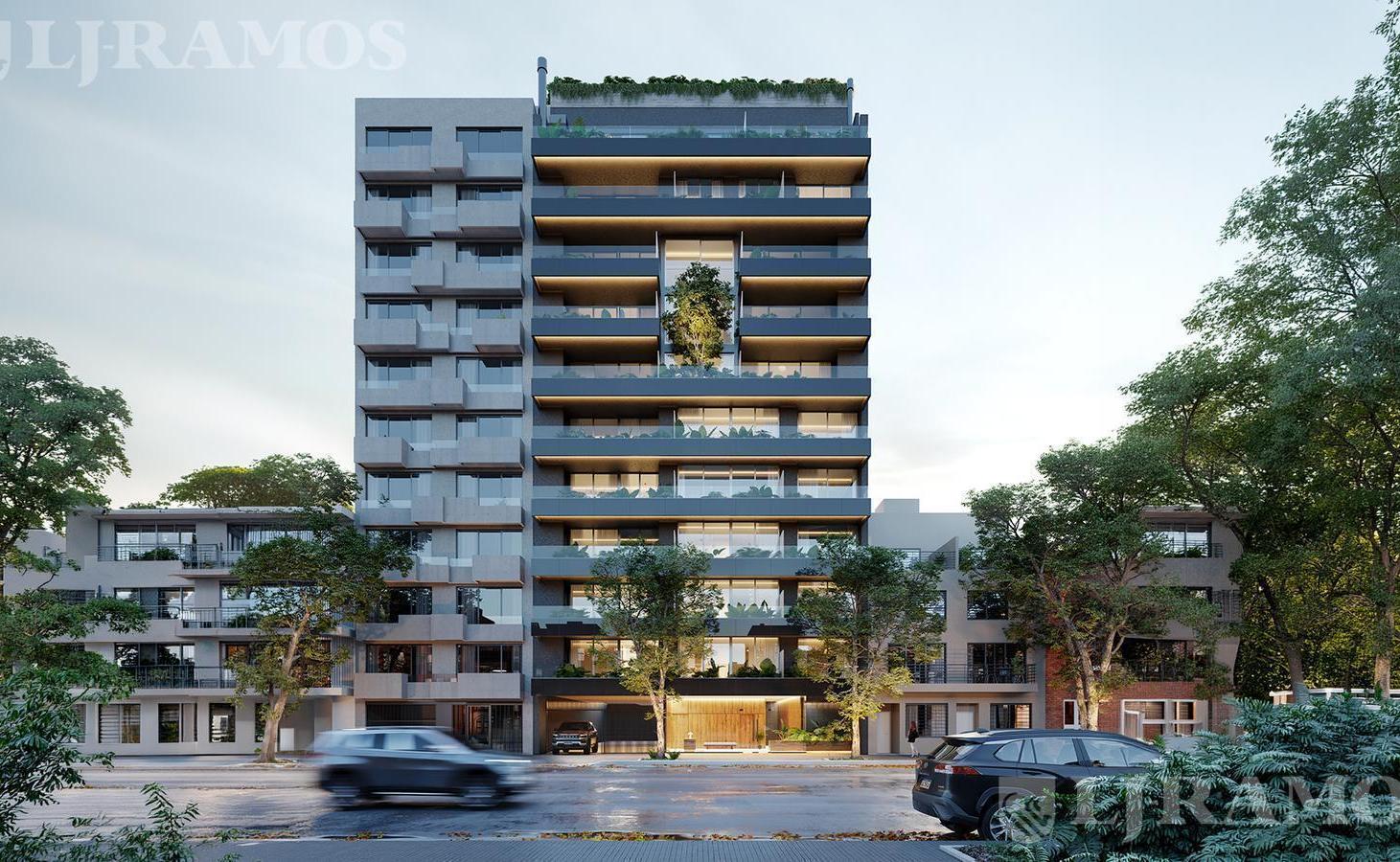 Foto de Departamento - Nuñez, imagen 2