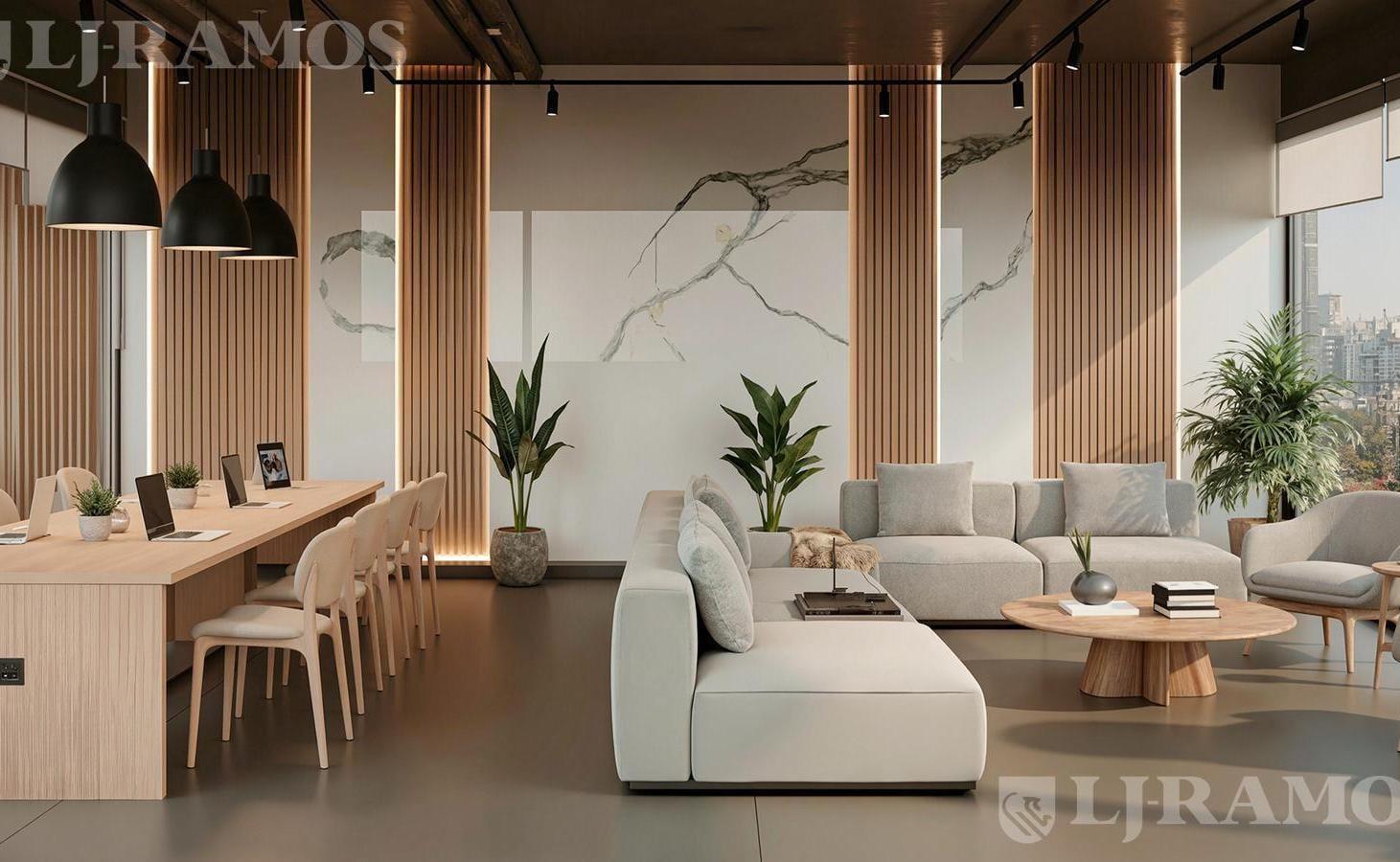 Foto de Departamento - Nuñez, imagen 1