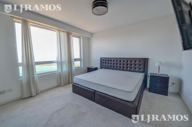 Foto de Av. Juana Manso 590- TORRES DEL YACHT PISO ALTO. 2 COCHERAS FIJAS, imagen 4