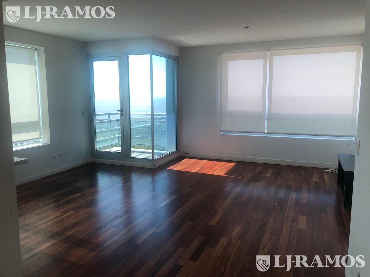 Foto de Av. Juana Manso 590- TORRES DEL YACHT PISO ALTO. 2 COCHERAS FIJAS, imagen 5