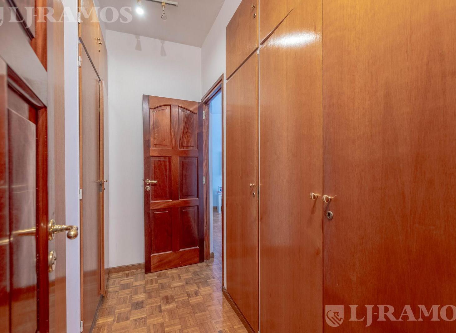 Foto de Departamento en Recoleta, imagen 1