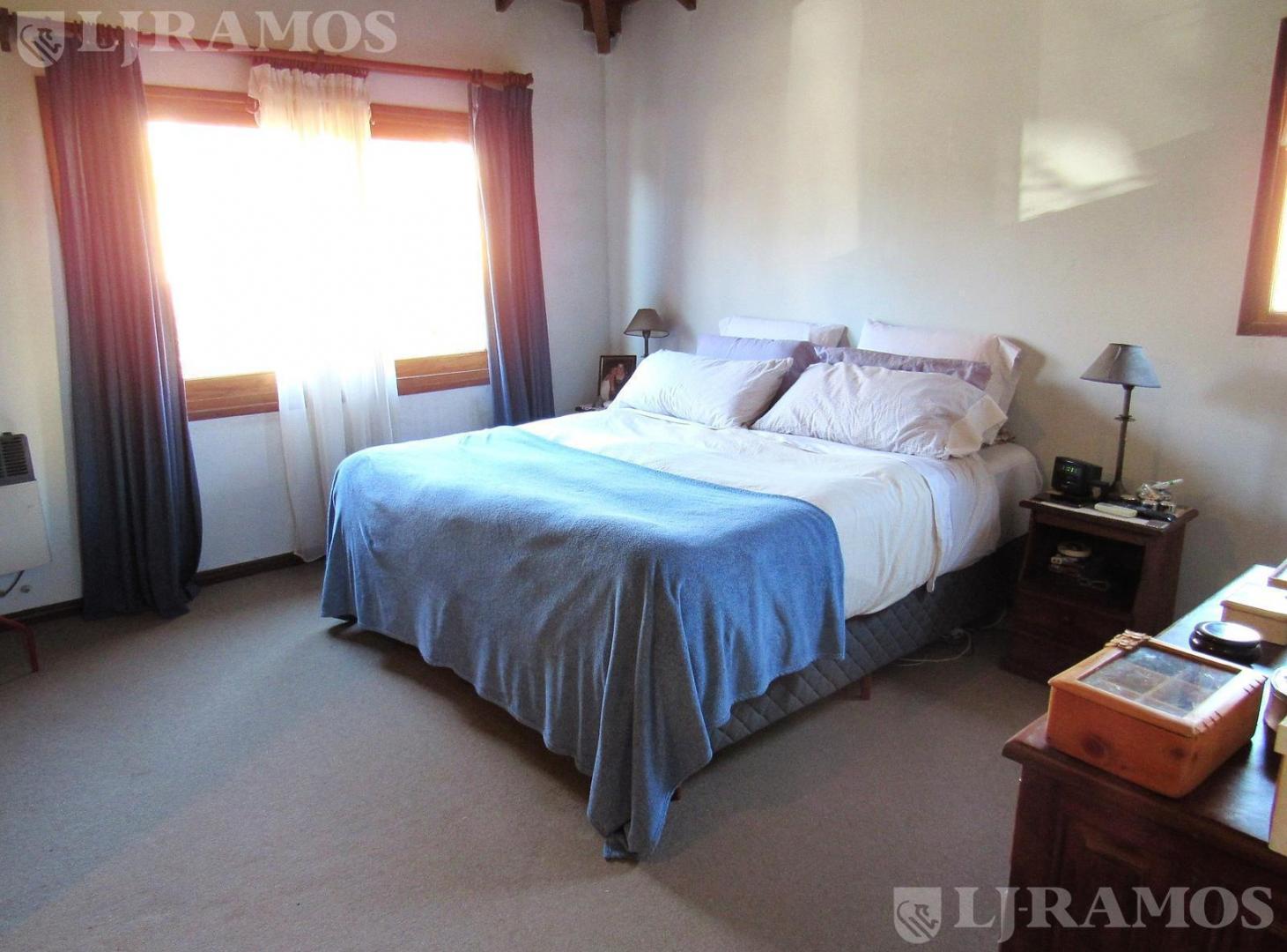 Foto de CASA EN VENTA BENAVIDEZ GREENS APTO CREDITO. LOTE INTERNO., imagen 3