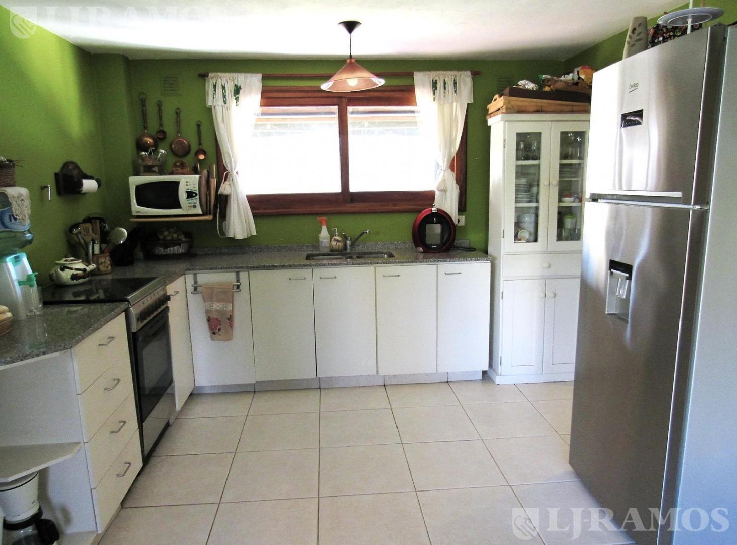 Foto de CASA EN VENTA BENAVIDEZ GREENS APTO CREDITO. LOTE INTERNO., imagen 5