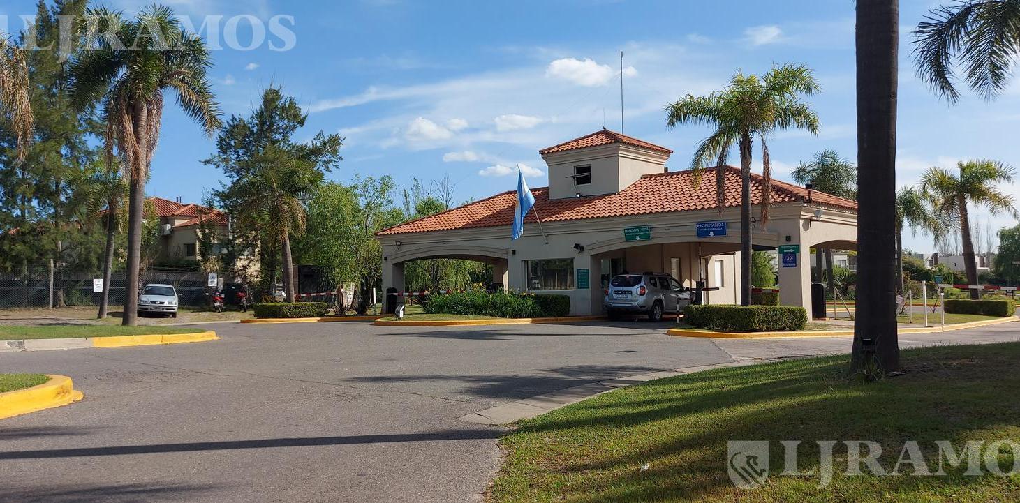 Foto de LOTE A LAGUNA EN SANTA CATALINA VILLANUEVA., imagen 3