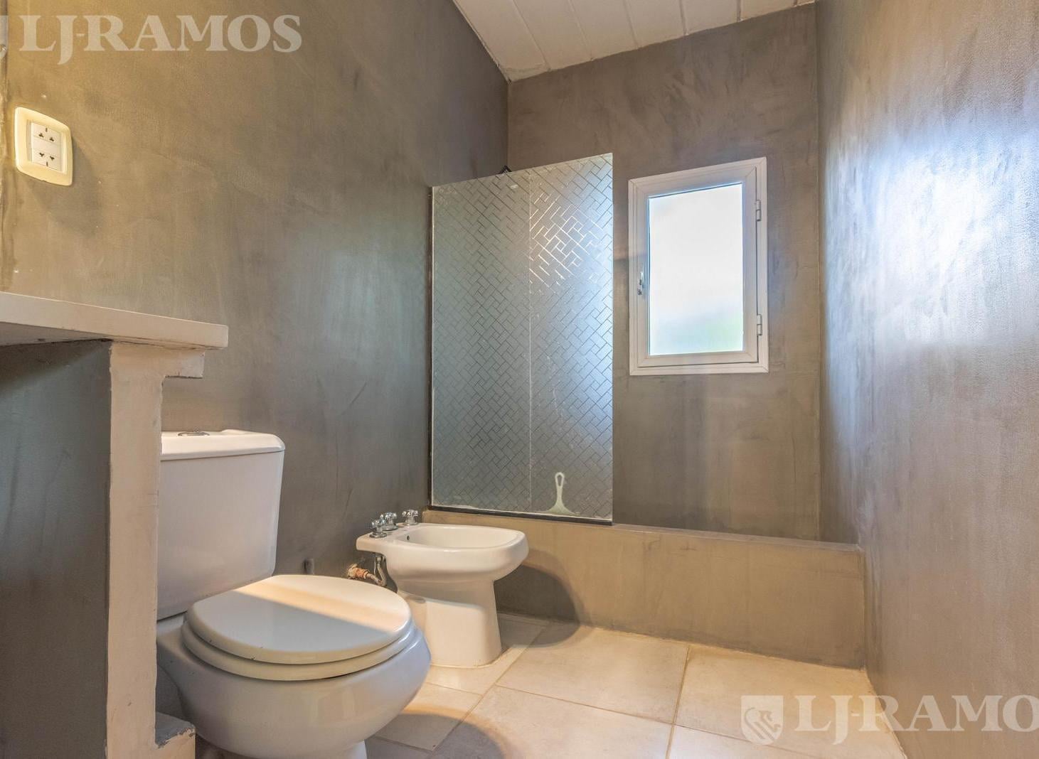 Foto de Casa Amoblada en Alquiler | B° Cerrado Santa Silvina – Pilar | 4, imagen 1