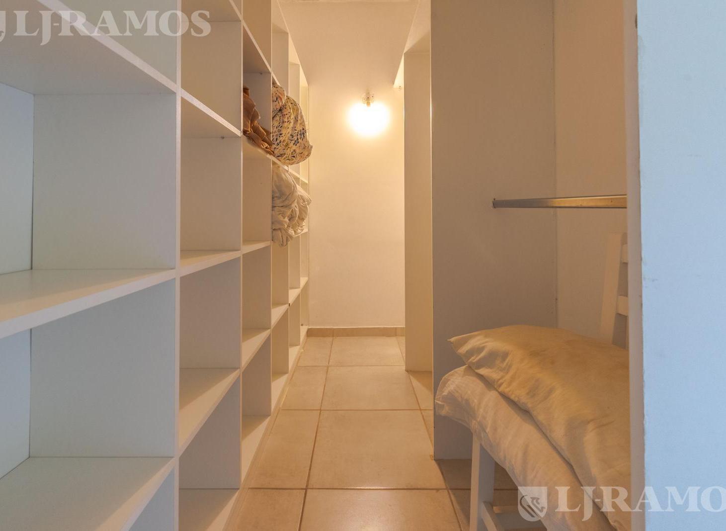 Foto de Casa Amoblada en Alquiler | B° Cerrado Santa Silvina – Pilar | 4, imagen 3