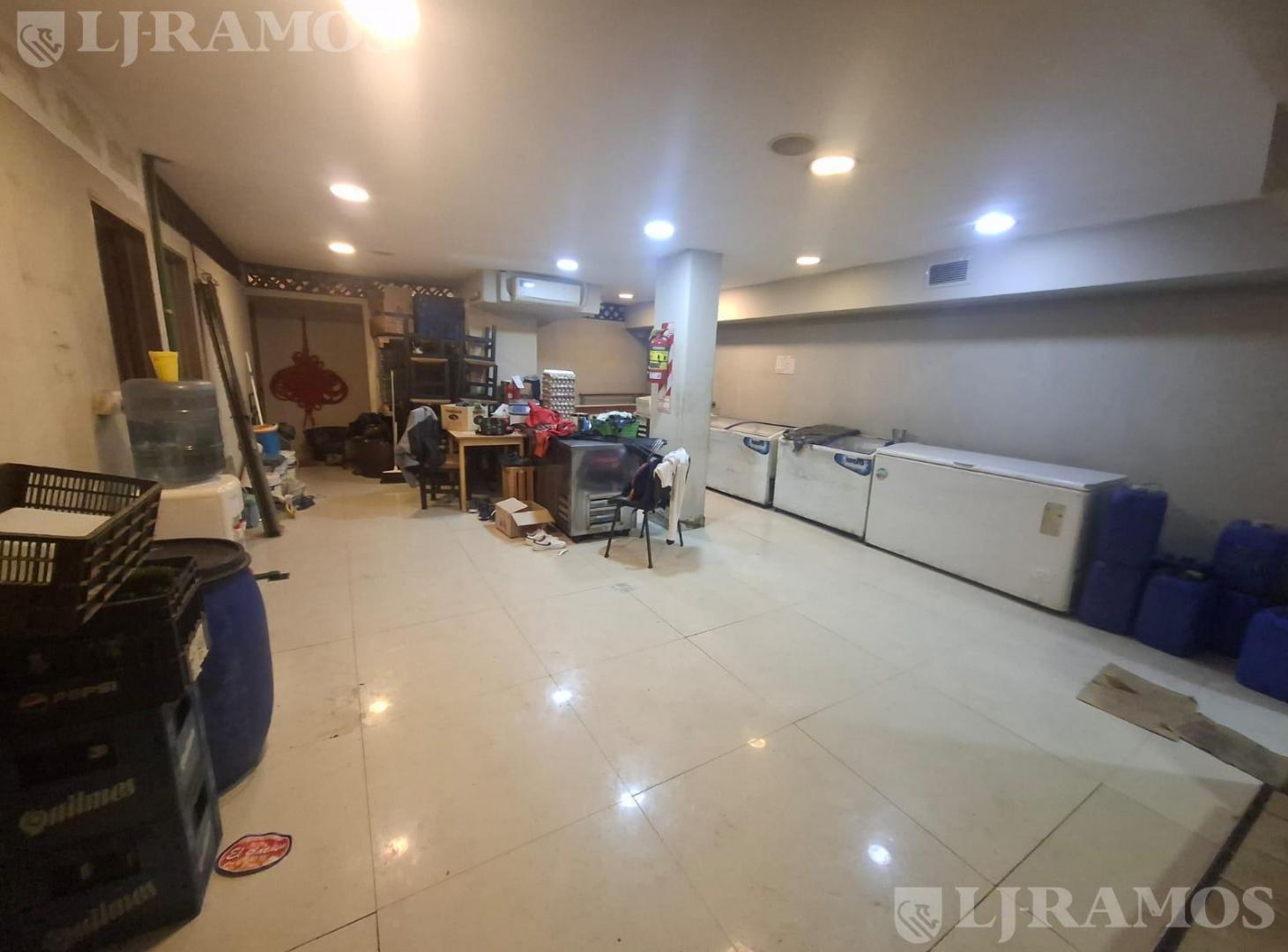 Foto de Local en Once - Apto todo rubro, imagen 5