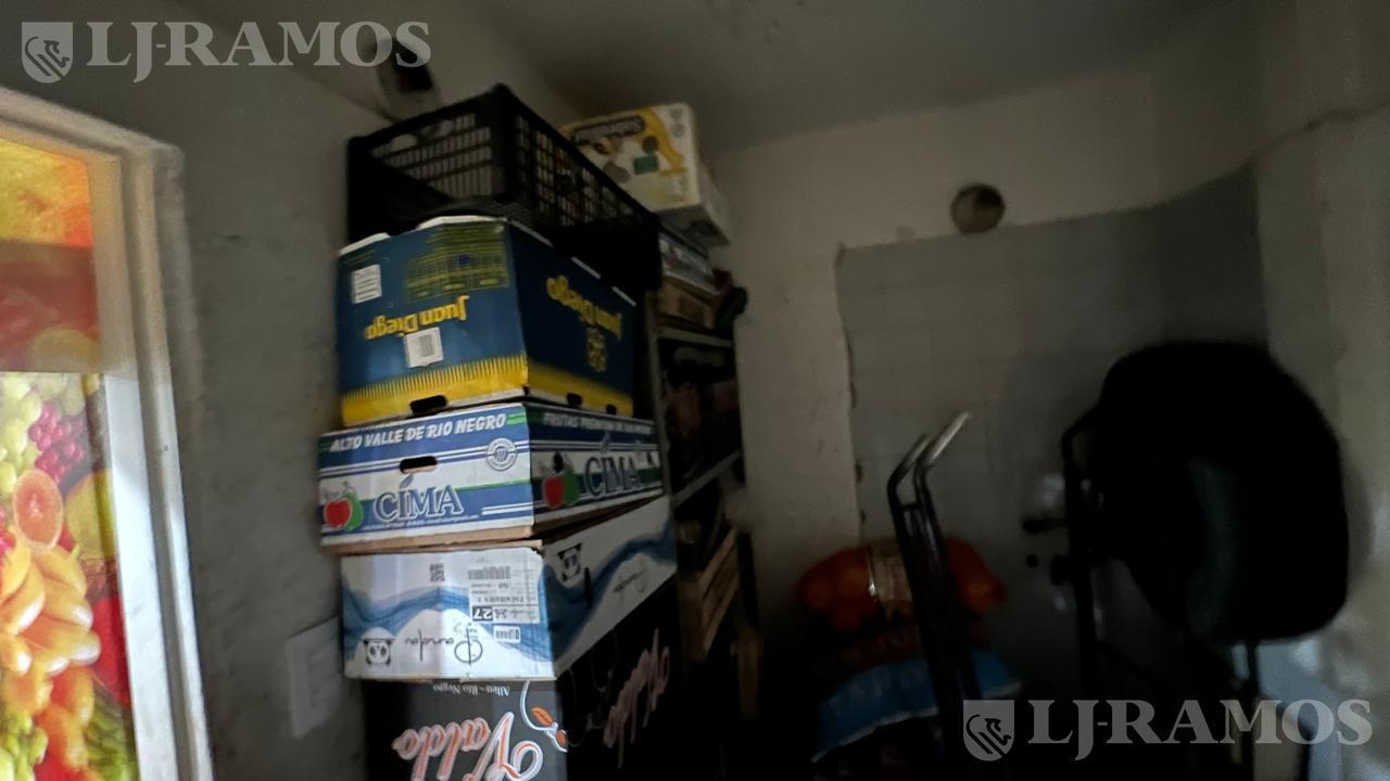 Foto de Local en Balvanera, imagen 4