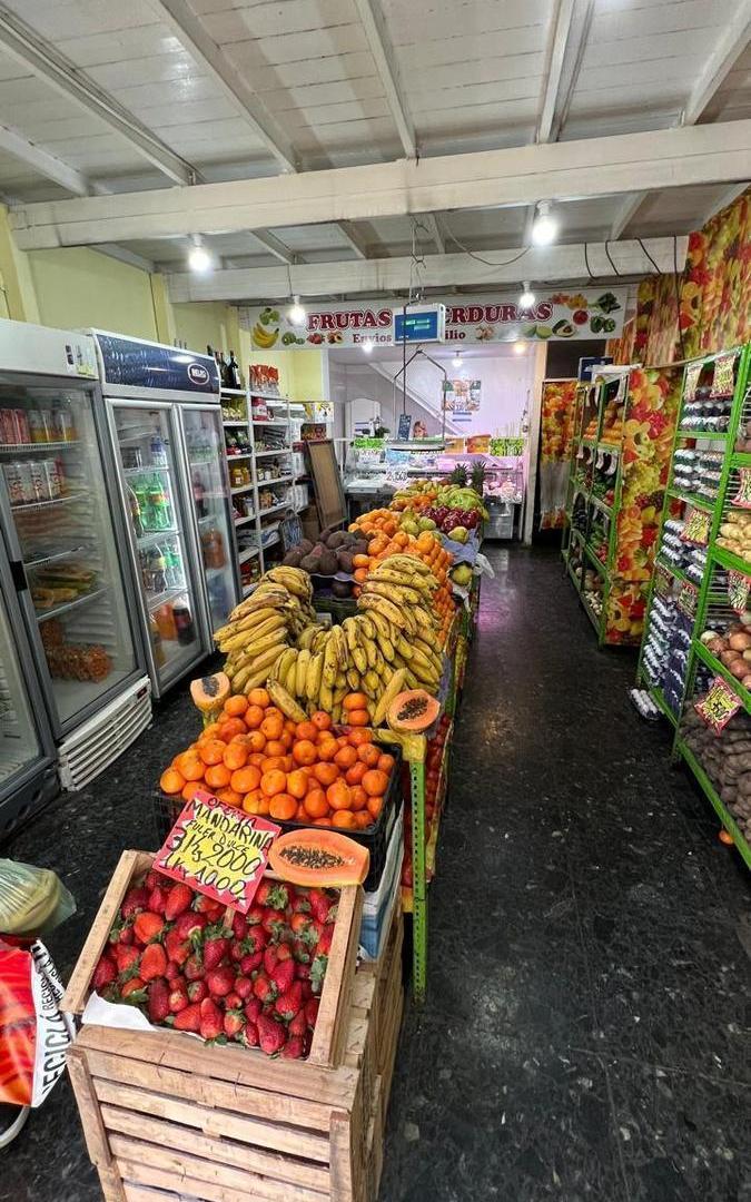 Foto de Local en Balvanera, imagen 2