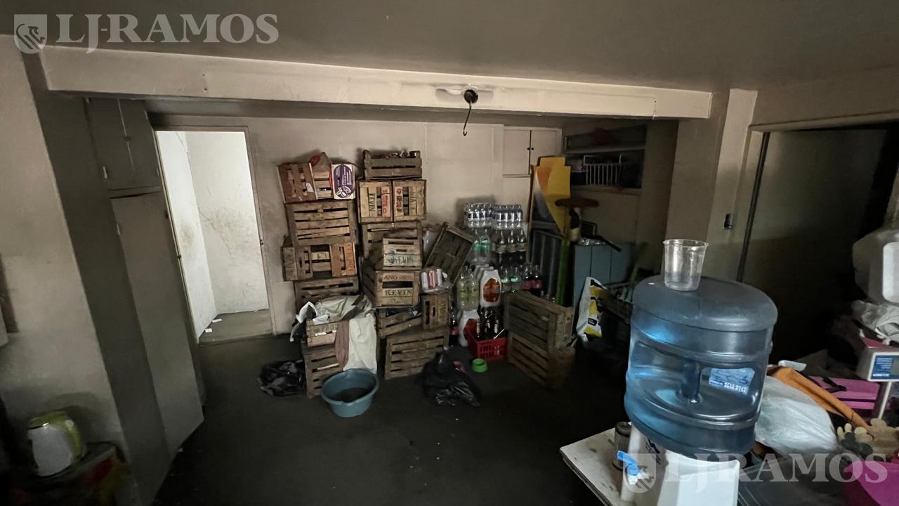 Foto de Local en Balvanera, imagen 3