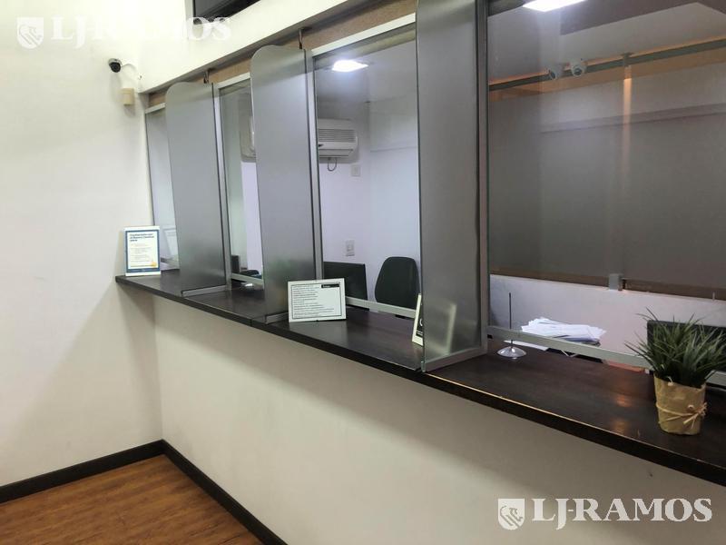 Foto de Local en alquiler en Microcentro, imagen 2