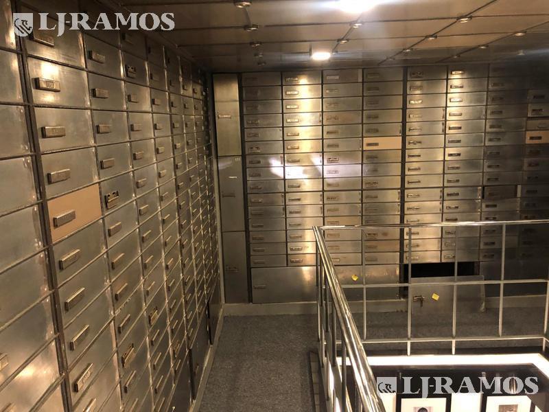 Foto de Local en alquiler en Microcentro, imagen 5