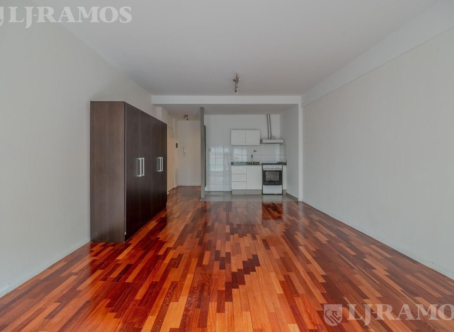 Foto de Departamento en Caballito, imagen 4