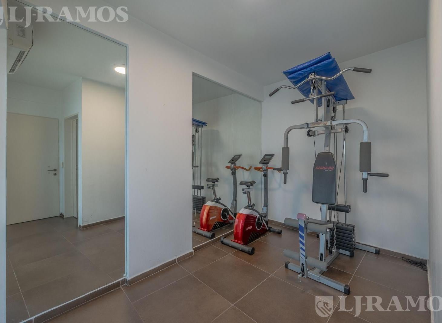 Foto de Departamento en Caballito, imagen 5