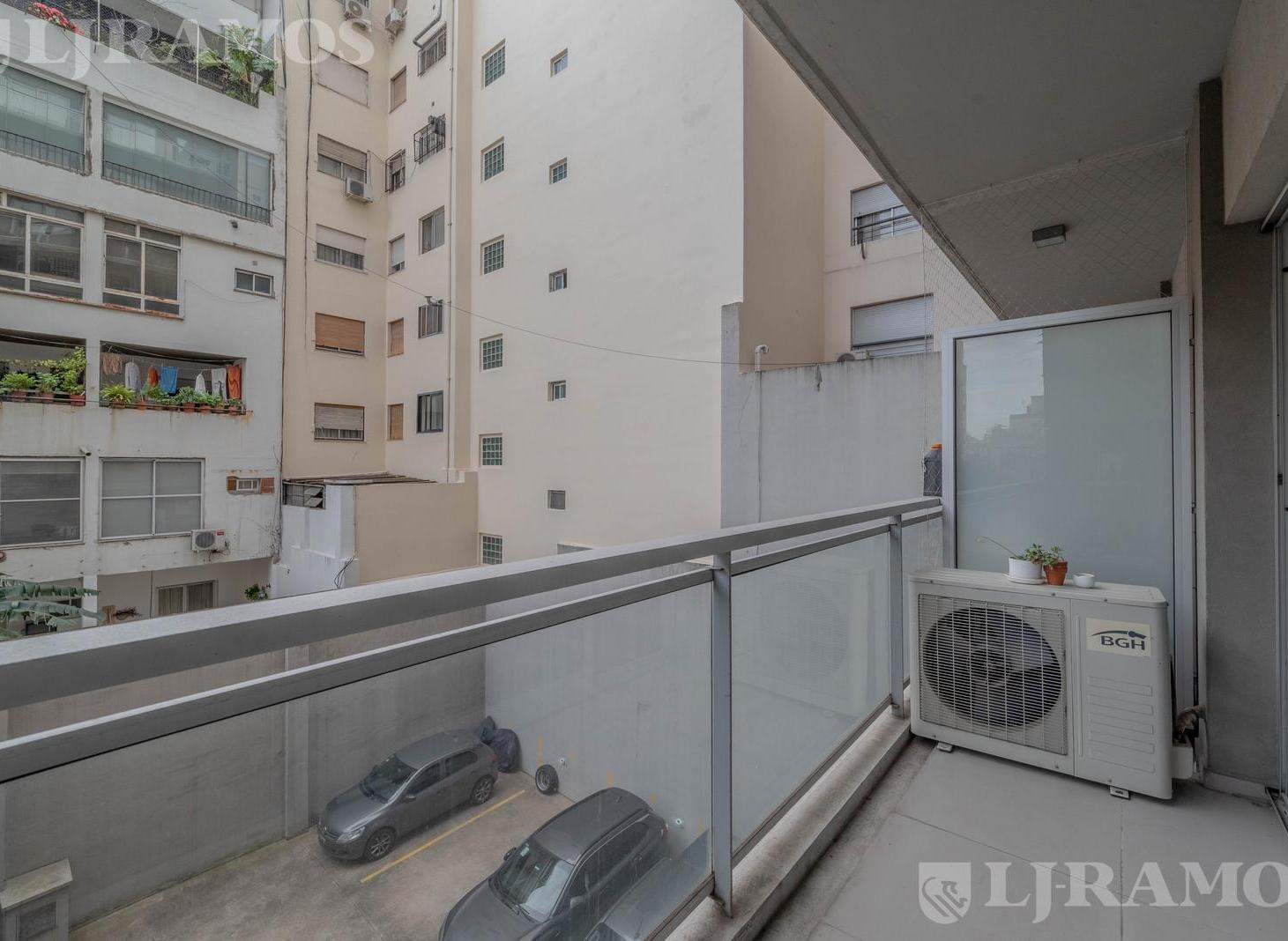 Foto de Departamento en Caballito, imagen 3